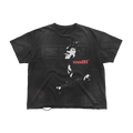 Nulli Rockstar Tee
