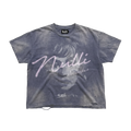Nulli Dreamer Tee