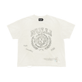 Nulli University Tee