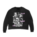You Vs You LS Shirt