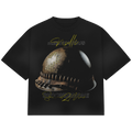 Nulli Helmet T-Shirt
