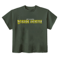 Nulli Broken Homme V2 T-Shirt